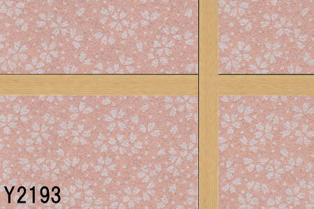 樂天商城 - 障子紙 おしゃれ かわいい 障子 張り替え 張替え モダン 新感覚 2193