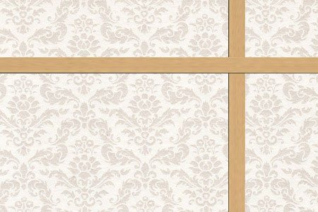 ʤդޡˡݤ »㤨־һ  襤  ĥؤ ĥؤ   2144 1פβǤʤ990ߤˤʤޤ