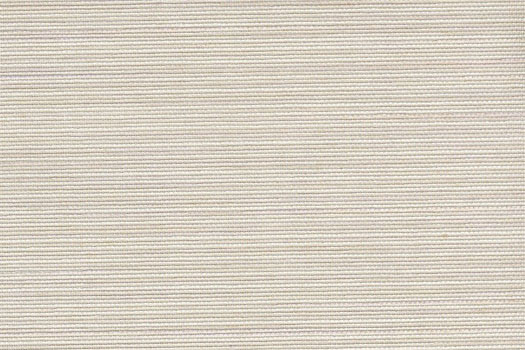 織物ふすま紙　CL3301