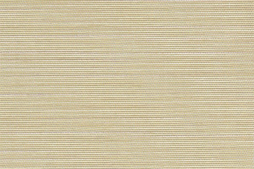 織物ふすま紙　CL3303