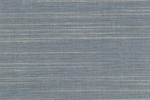 織物ふすま紙　CL3312