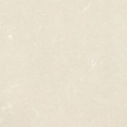 和紙ふすま紙　EH-626