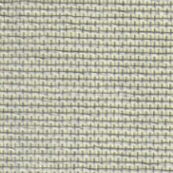 カラーバリエーションふすま紙　3003