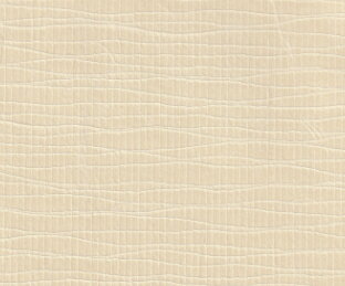 ふすま紙 新感覚襖紙　NA-2601　m販売