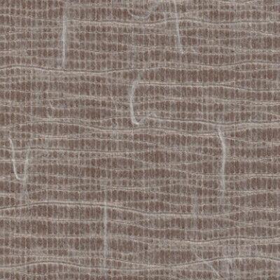 ふすま紙 新感覚襖紙　NA-2607　m販売