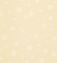 ふすま紙 DK-3263【アイボリー】(ふすま紙/おしゃれ/壁紙/襖紙/ふすま/襖/お値打ち価格/張替/モダン/張替え/張り替え)