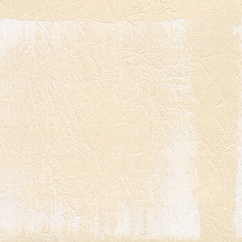 �դ��޻桡DK-3271�ڥ����ܥ꡼�ۡʤդ��޻�/�������/�ɻ�/����/�դ���/��/�����Ǥ�����/ĥ��/�����/ĥ�ؤ�/ĥ���ؤ���