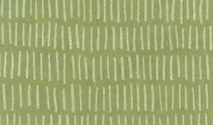 ふすま紙　おしゃれ和モダン襖紙・壁紙　1215