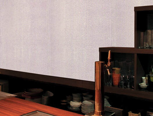 ふすま紙　おしゃれ和モダン襖紙・壁紙　1229
