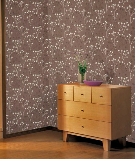 ふすま紙　おしゃれ和モダン襖紙・壁紙　1211