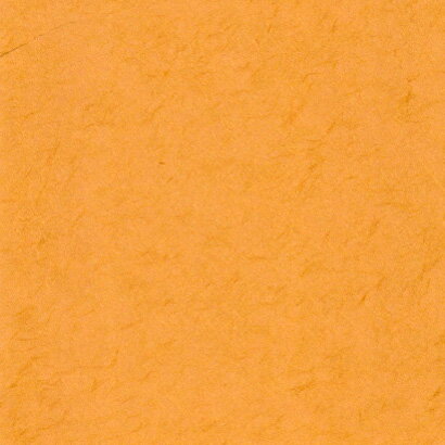 カラーバリエーション襖紙　ふすま紙　SI-7008