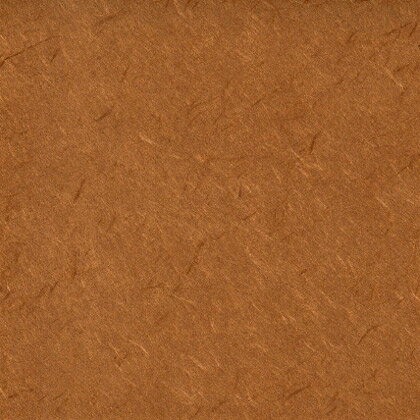 カラーバリエーション襖紙 ふすま紙 SI-7009