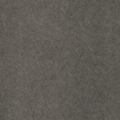 カラーバリエーション襖紙　ふすま紙　SI-7014