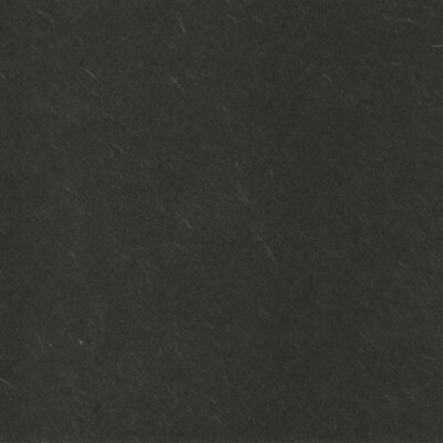 カラーバリエーション襖紙　ふすま紙　SI-7015