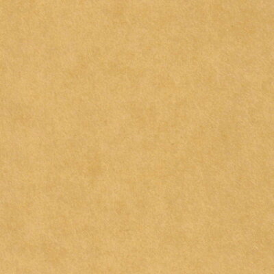 カラーバリエーション襖紙　ふすま紙　SI-7026