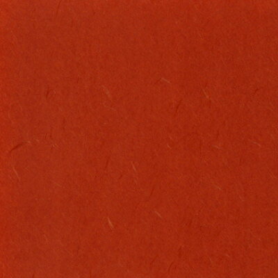 カラーバリエーション襖紙　ふすま紙　SI-7119