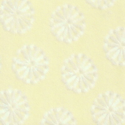 カラーバリエーション襖紙　ふすま紙　SI-7122