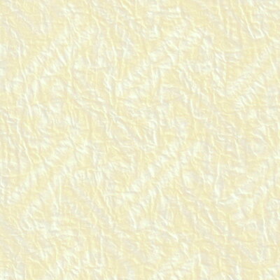 カラーバリエーション襖紙　ふすま紙　SI-7126