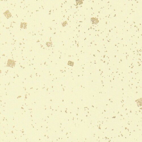 カラーバリエーション襖紙　ふすま紙　SI-7174