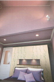 カラーバリエーション襖紙　ふすま紙　SI-7010