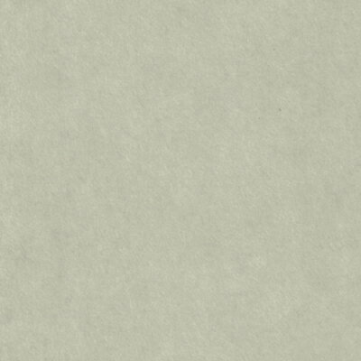 カラーバリエーション襖紙　ふすま紙　SI-7031