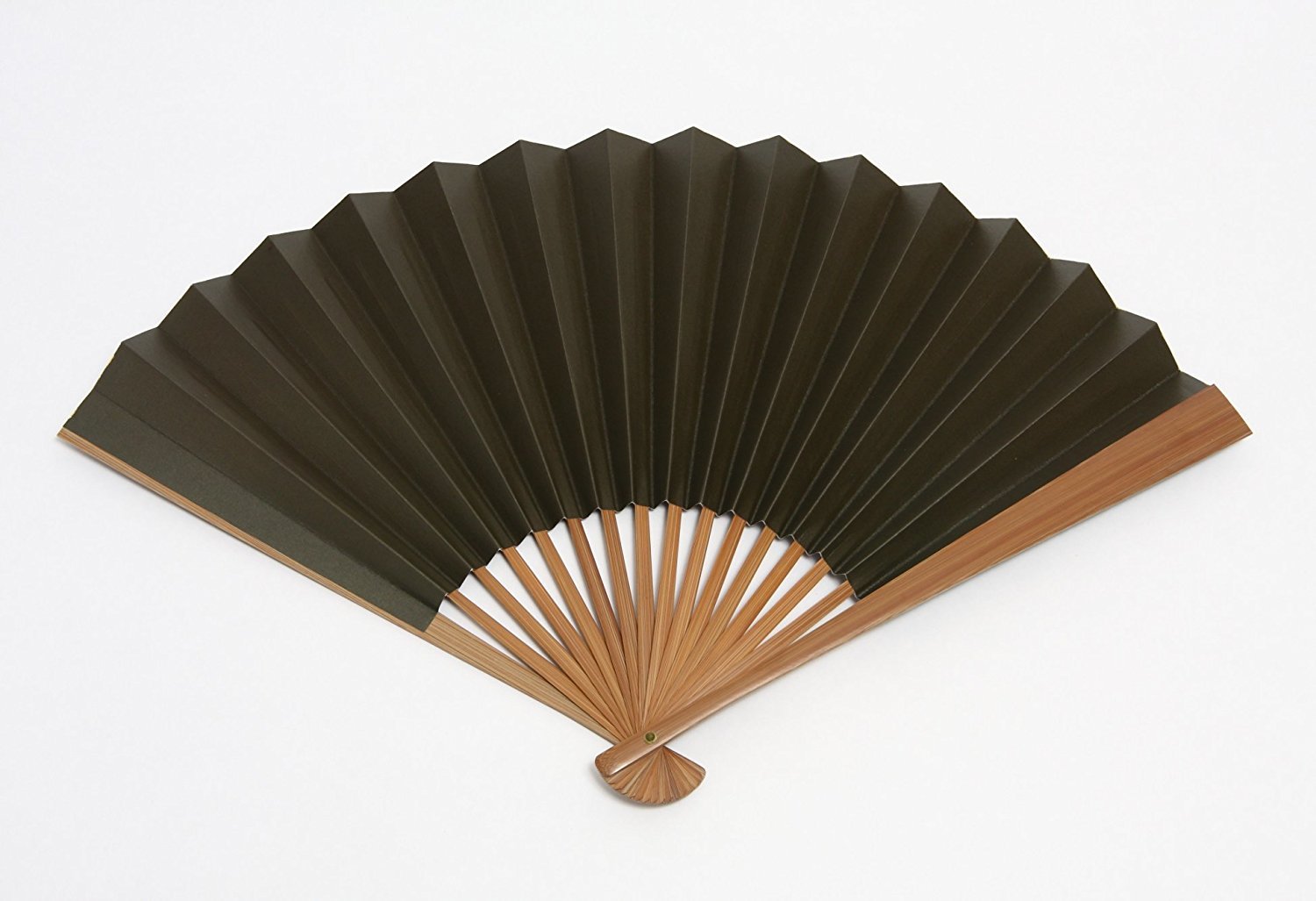 扇子 メンズにおすすすめ大人っぽクール 年猛暑をスマート回避のおすすめプレゼントランキング 予算5 000円以内 Ocruyo オクルヨ