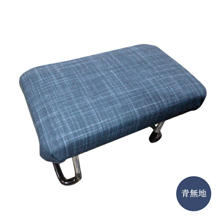 ���°ػ� ��2���ۺ�/�� �ޤꤿ���� ������ ��ƻ ������� ���襤�� ���¥��� ���� ɨ �� ������ ����̵�� �¼� ��ʪ��ʪ ����� ��ǯ��� �¼��Ѱػ� �㤤 ��ͳݤ� ������ ����̵�� �ڤ� ���� ������������ �ѥ��װػ� Ĺ����