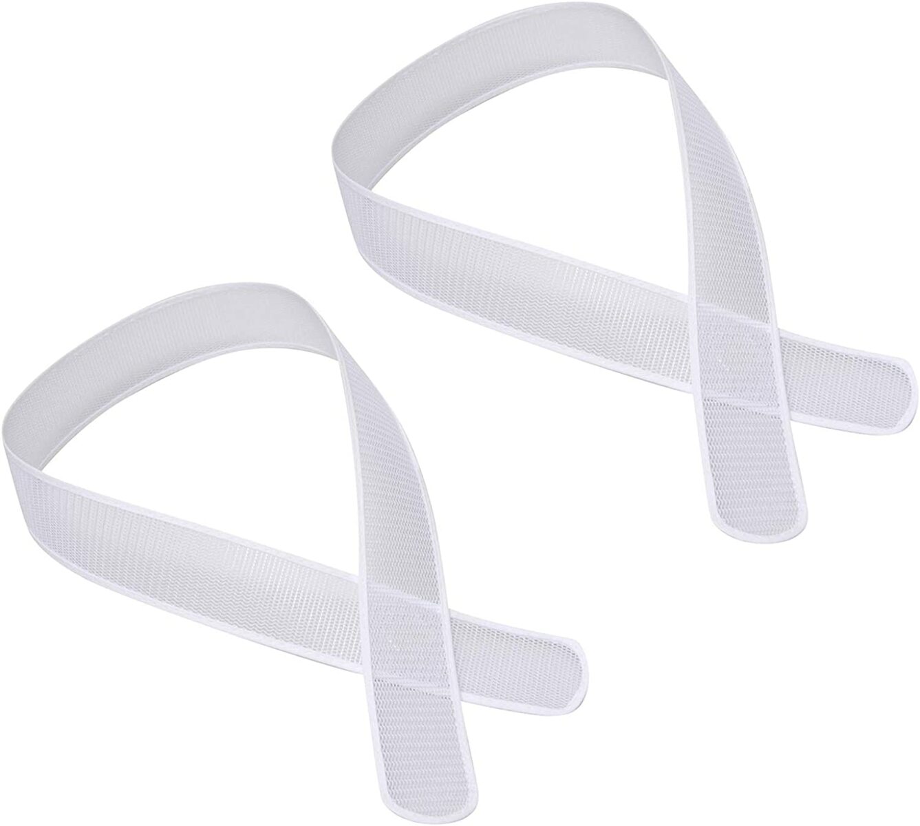 和装 メッシュ衿芯 2本組 日本製 送料無料 和装 着物 留袖 着物小物 おしゃれ 訪問着 振袖 オールシーズン エリ芯 並尺 和装小物 無地 カーブ 軽い ソ...