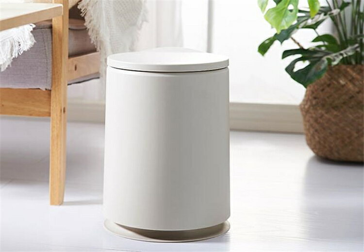 դʪϥҤ㤨ֻSNS ץ쥹   ȥ Ȣ դդ  ӥ󥰥롼 å ӥ  ȥܥå 8L  ǥ ݷ ̲ Ū ޤʤ ƥꥢ ɽ Ǽ 餷  ݥХ ķפβǤʤ6,999ߤˤʤޤ