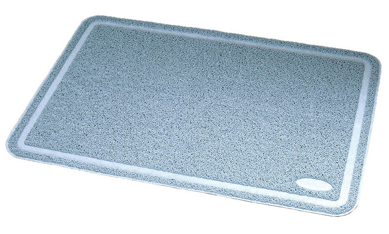 �ȥ����ѡ�ǭ�������ɥޥå� ���ӻ����ɻ� ����ʤ�