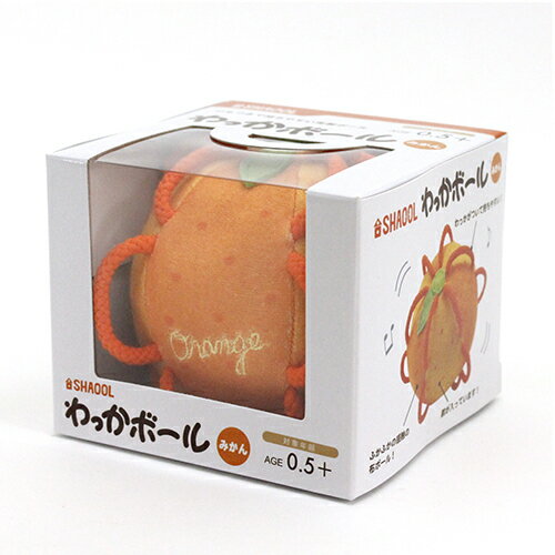 ���㥪���� ��ä��ܡ��� �ߤ��� SHA10027 ��� ������� �ۥӡ� ���� �����