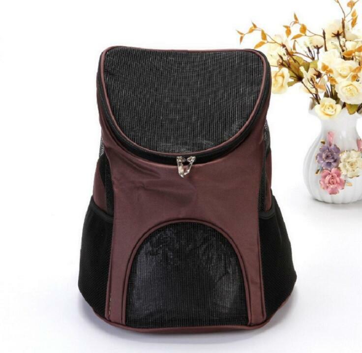 ���� ��͵� �ڥåȥХå� �ڥå����� �ڥåȸ��� ���å� �������� �̵��� 4�� ������ ��ưʪ �� ǭ �ե���å� ������ ι�� ���� ���Ф��� �ҳ����� �̱� ���� ���� �ڥåȥ���꡼������ ��å��� ����ѥ���