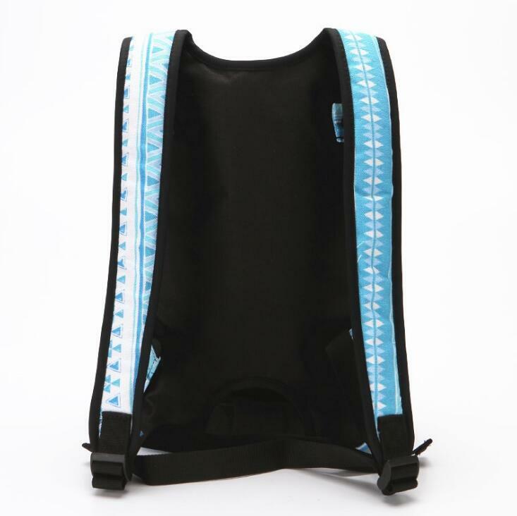 ���ʡ���͵����ڥå��ѥХå����ڥå����ʡ��ڥåȸ��������å����������������̵�����S-XL