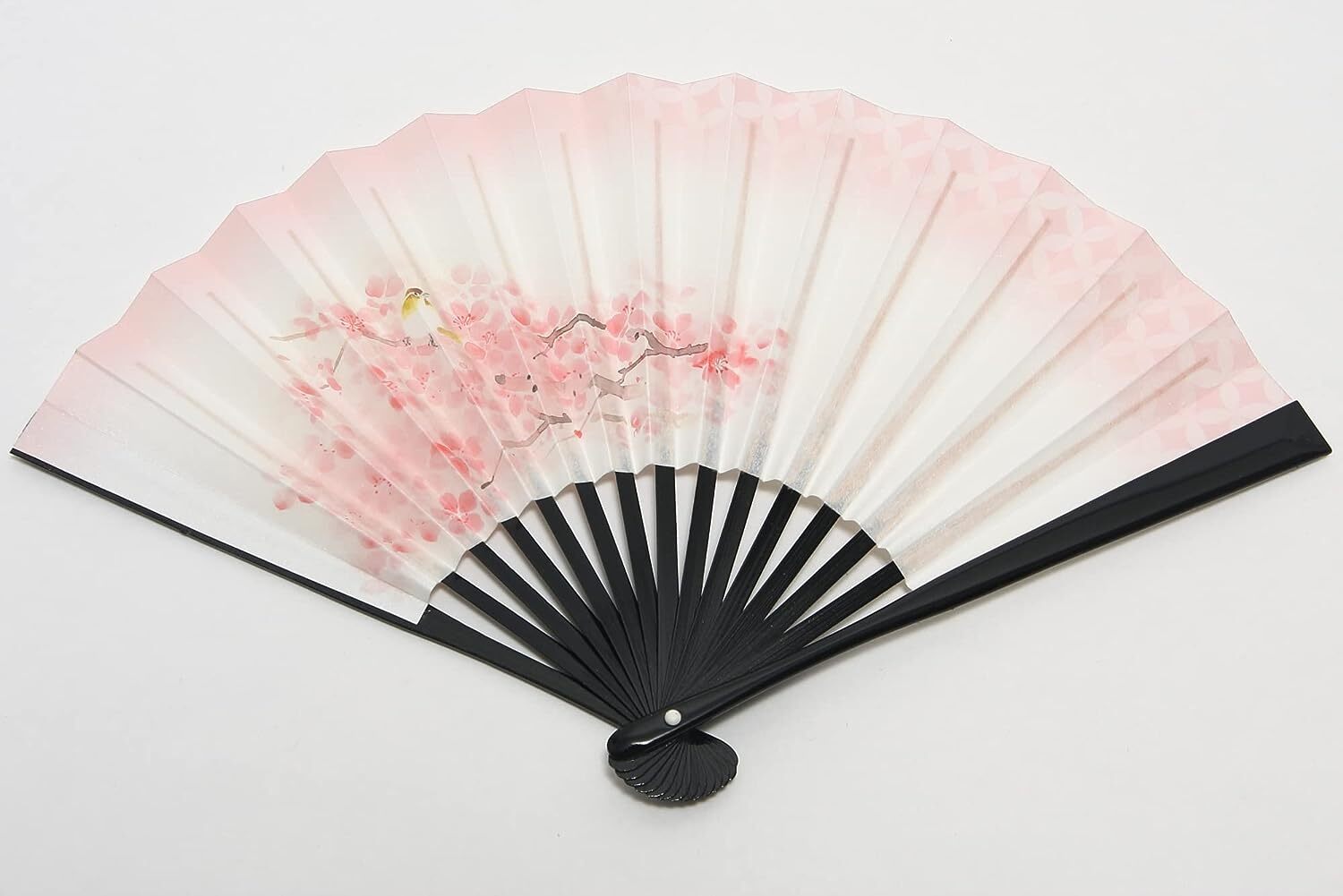 ����� �᥸���Ⱥ� ��ǥ����� ������դ� ����Ȣ���� �ϥ����� ��ʪ��ʪ