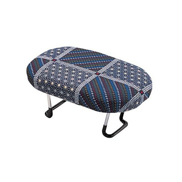 【ランキング1位・クーポン配布中！】正座椅子 折りたたみ 携帯用 茶道 おしゃれ かわいい 【全3色】 赤/青/紺 イス いす 膝 楽ワンタッチ式 和室 着物小物 一人用 お年寄り 和室用椅子 低い 一人掛け 座敷用 送料無料 軽い 瞑想 小さいチェア