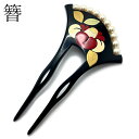 商品画像2