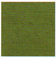 紬着物バッグ3グリーン、和装バック、きものバッグ（紬織）つむぎ織り和装着物バッグ、日本製