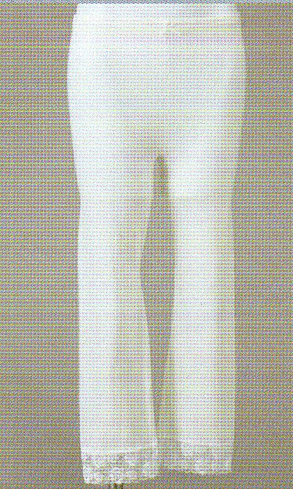 あったかLINE裾よけM(あったかライン和装下着) 和装肌着、着物下着すそよけ 冬用和装着物下着 裾除け