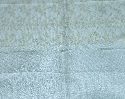 ハギレ87　端布　はぎれ　残布　クラフト手芸細工　草履バック加工　趣味工芸