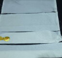ハギレ380端布 はぎれ 残布 クラフト手芸細工 草履バック加工 趣味工芸 ハギレ