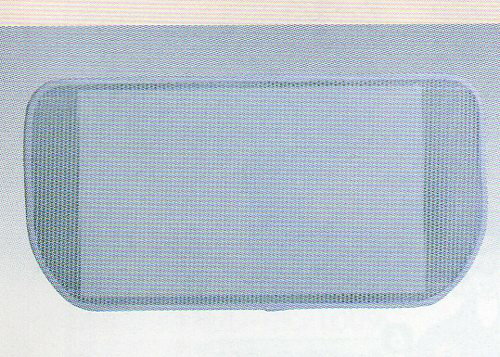 お太鼓サポート 着付け 帯結び お太鼓結び タレ