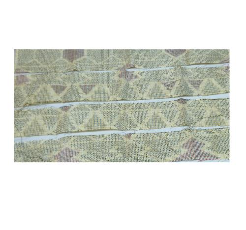 ハギレ657はぎれ 残布 クラフト手芸細工 草履バック加工 趣味工芸 ハギレ ハギレ657はぎれ 残布 クラフト手芸細工 草履バック加工 趣味工芸 ハギレ