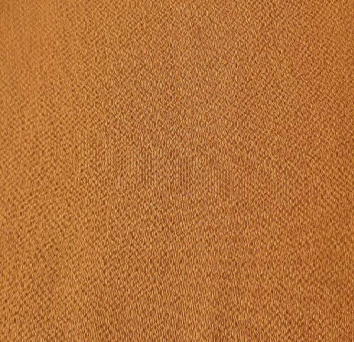 風呂敷　ふろしき　風呂敷包み55 最高級正絹丹後ちりめん　縮緬　濃からし