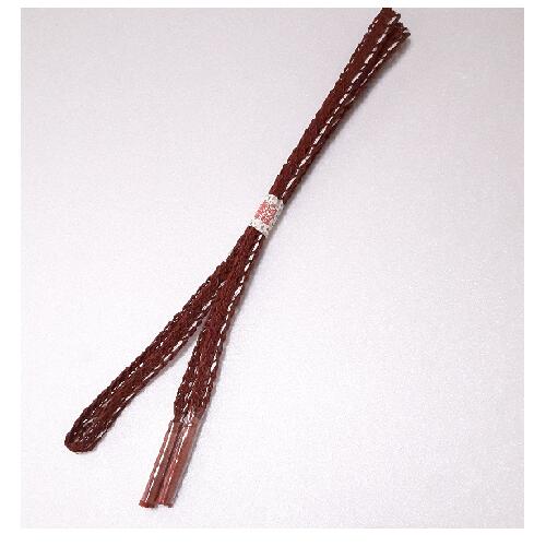 正絹手組夏帯〆、夏帯締め、絽　紗　夏、帯じめ、おびしめ、54手組紐　最高級手組紐　夏訪問着　付下げ..