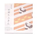 ふきん、蚊帳ふきん、蚊帳の夢、絵便りふきん、和装小物、和小物