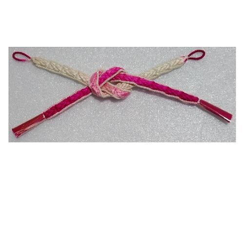 羽織紐（はおりひも）でおしゃれ度アップ！最高級正絹羽織紐です　ピンクぼかし羽織紐で礼装紋付一つ紋等色々合わせていただけます（DM便発送　ビニール入りケースなし）　 ＊素材について 素材：絹　 サイズ/全長約18センチ カラー/ピンク　 他羽織紐はこちら 本珊瑚羽織紐ピンク1へ 本珊瑚羽織紐白へ2 羽織紐3へ 羽織紐4へ 羽織紐5へ 羽織紐6へ 羽織紐7へ 羽織紐8へ 羽織紐9へ 羽織紐10へ 羽織紐11へ 羽織紐12へ 羽織紐13へ 羽織紐14へ 羽織紐15へ 羽織紐16へ 羽織紐17へ 羽織紐18へ 羽織紐19へ 羽織紐20へ 羽織紐21へ 羽織紐22へ 羽織紐23へ 羽織紐24へ 羽織紐25へ 羽織紐26へ 羽織紐27へ 羽織紐28へ 羽織紐29へ 羽織紐30へ 羽織紐31へ 羽織紐41へ 羽織紐42へ 羽織紐43へ 羽織紐44へ 羽織紐45へ 羽織紐46へ 羽織紐47へ 羽織紐48へ 羽織紐49へ 羽織紐63へ 羽織紐64へ 羽織紐65へ 羽織紐66へ 羽織紐67へ 羽織紐68へ 羽織紐69へ 羽織紐70へ 羽織紐71へ 羽織紐72へ 羽織紐73へ 羽織紐74へ 羽織紐75へ 羽織紐76へ 羽織紐77へ 羽織紐78へ 羽織紐79へ 羽織紐80へ 羽織紐81へ 羽織紐82へ 羽織紐83へ 羽織紐84へ 羽織紐85へ 羽織紐86へ 羽織紐87へ 羽織紐88へ 羽織紐89へ 羽織紐90へ 羽織紐91へ 羽織紐92へ 羽織紐93へ 羽織紐94へ 羽織紐95へ 羽織紐96へ 羽織紐97へ 羽織紐98へ 羽織紐99へ 羽織紐100へ 羽織紐101へ 羽織紐102へ 羽織紐103へ 羽織紐125へ 羽織紐126へ 羽織紐127へ 羽織紐128へ 羽織紐129へ 羽織紐130へ 羽織紐131へ 羽織紐124へ 羽織紐132へ 羽織紐133へ 羽織紐134へ 羽織紐135へ 羽織紐136へ 羽織紐137へ 羽織紐138へ羽織紐（はおりひも）でおしゃれ度アップ！最高級正絹羽織紐です　ピンクぼかし羽織紐で礼装紋付一つ紋等色々合わせていただけます（DM便発送　ビニール入りケースなし）　 ＊素材について 素材：絹　 サイズ/全長約18センチ カラー/ピンク　 他羽織紐はこちら 本珊瑚羽織紐ピンク1へ 本珊瑚羽織紐白へ2 羽織紐3へ 羽織紐4へ 羽織紐5へ 羽織紐6へ 羽織紐7へ 羽織紐8へ 羽織紐9へ 羽織紐10へ 羽織紐11へ 羽織紐12へ 羽織紐13へ 羽織紐14へ 羽織紐15へ 羽織紐16へ 羽織紐17へ 羽織紐18へ 羽織紐19へ 羽織紐20へ 羽織紐21へ 羽織紐22へ 羽織紐23へ 羽織紐24へ 羽織紐25へ 羽織紐26へ 羽織紐27へ 羽織紐28へ 羽織紐29へ 羽織紐30へ 羽織紐31へ 羽織紐41へ 羽織紐42へ 羽織紐43へ 羽織紐44へ 羽織紐45へ 羽織紐46へ 羽織紐47へ 羽織紐48へ 羽織紐49へ 羽織紐63へ 羽織紐64へ 羽織紐65へ 羽織紐66へ 羽織紐67へ 羽織紐68へ 羽織紐69へ 羽織紐70へ 羽織紐71へ 羽織紐72へ 羽織紐73へ 羽織紐74へ 羽織紐75へ 羽織紐76へ 羽織紐77へ 羽織紐78へ 羽織紐79へ 羽織紐80へ 羽織紐81へ 羽織紐82へ 羽織紐83へ 羽織紐84へ 羽織紐85へ 羽織紐86へ 羽織紐87へ 羽織紐88へ 羽織紐89へ 羽織紐90へ 羽織紐91へ 羽織紐92へ 羽織紐93へ 羽織紐94へ 羽織紐95へ 羽織紐96へ 羽織紐97へ 羽織紐98へ 羽織紐99へ 羽織紐100へ 羽織紐101へ 羽織紐102へ 羽織紐103へ 羽織紐125へ 羽織紐126へ 羽織紐127へ 羽織紐128へ 羽織紐129へ 羽織紐130へ 羽織紐131へ 羽織紐124へ 羽織紐132へ 羽織紐133へ 羽織紐134へ 羽織紐135へ 羽織紐136へ 羽織紐137へ 羽織紐138へ