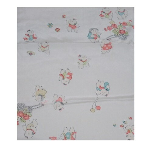 ハギレ96　端布　はぎれ　残布　クラフト手芸細工　草履バック加工　趣味工芸