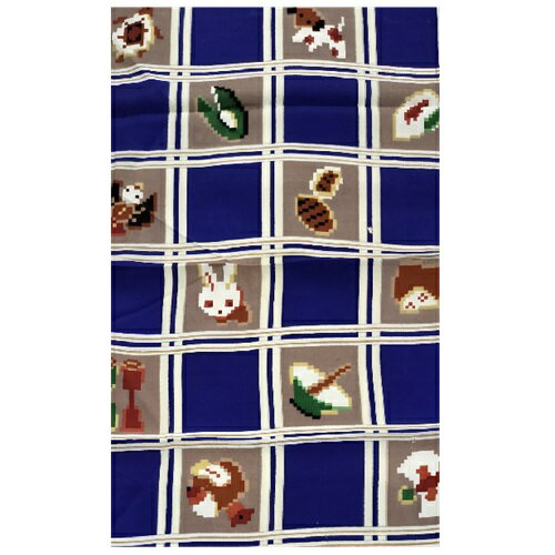 ハギレ　はぎれ　残布　クラフト手芸細工　草履バック加工　趣味工芸　ハギレ