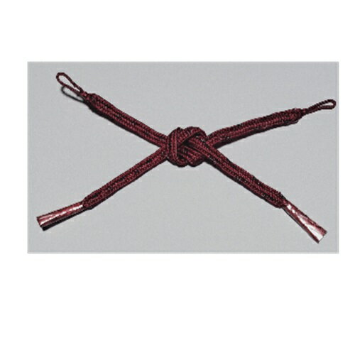 羽織紐　羽織紐 はおりひも　和装小物　羽尺 色羽織紐　黒羽織紐