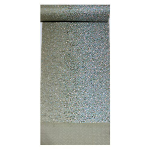 着物　正絹　着尺　反物　きもの　小紋